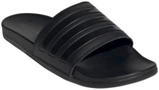 Stay Comfy in Style: Our Review of adidas‌ Adilette Comfort Sandal