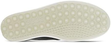 Our Favorite Everyday Essential: ECCO Women's Soft 7 Slip-on Sneaker Review