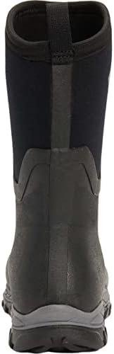 Brave the Elements ‌in Style with Muck Boot Arctic Sport II Women's Winter Boots