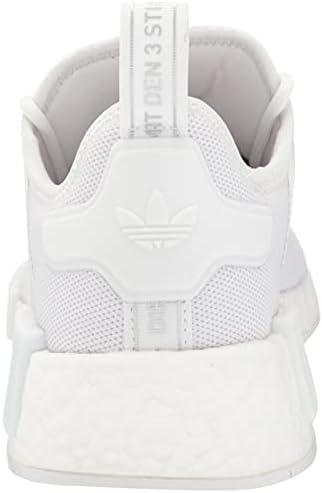 Step Up Your Style with adidas Women's NMD R1 ⁤Shoes!