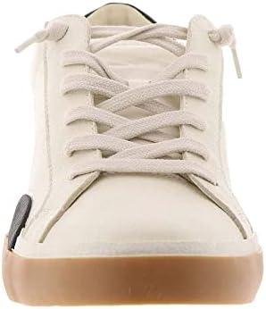 Our Favorite Find: Dolce Vita Women's Zina Sneaker Review