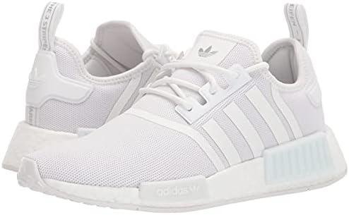 Step ⁣Up‌ Your Style with​ adidas Women's NMD R1 Shoes!