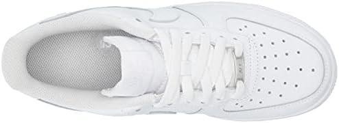 Review: Nike ‌Women's Basketball Shoes,⁣ White Metallic Logo