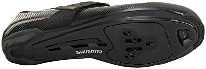 Excited About the‌ SHIMANO SH-RP101 Cycling Shoes: A Product Review