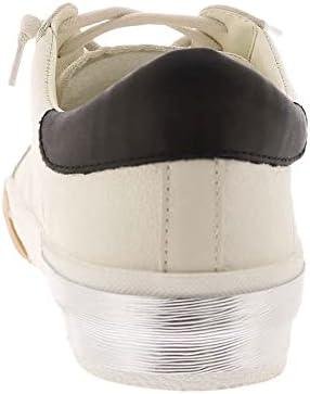 Our Favorite Find: Dolce Vita Women's Zina Sneaker⁤ Review
