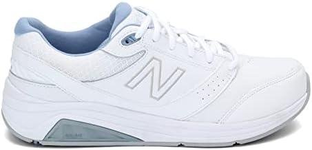 Step into Comfort with⁣ New Balance Women's 928 V3 Walking ⁢Shoe!