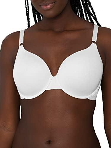 Confidence Booster: The Fruit of the Loom Women's T-Shirt Bra⁤ Review