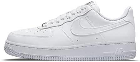 Step Up Your Sneaker Game ⁢with Nike ⁢Women's Air Force 1 '07 Next Nature!