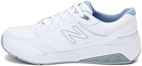 Step into Comfort with New Balance Women's 928 V3 Walking⁤ Shoe!