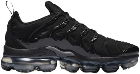 Unleashing our Style with Nike Women's Air Vapormax Plus!