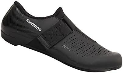 Excited About the SHIMANO SH-RP101 Cycling Shoes: A Product Review