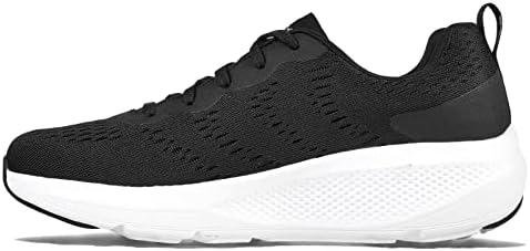 Walk on ⁤Clouds with Skechers Go Run Elevate Mesh Lace-Up: ​A Review