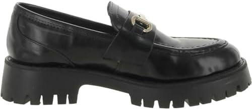 Step into Style with Steve Madden Women's Lando Loafer Review