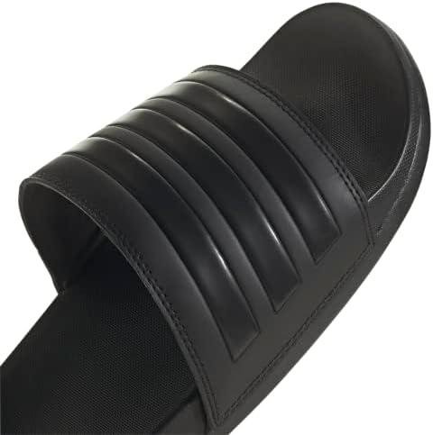Stay Comfy in Style: Our Review⁤ of adidas Adilette Comfort Sandal