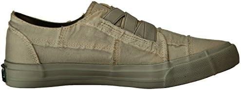 Walk in Style with Blowfish Women's Marley Sneakers