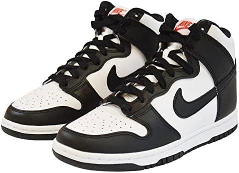 Step⁢ Up Your Street Style with Nike Womens Dunk High WMNS DD1869