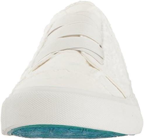 Walk in Style with Blowfish Women's Marley Sneakers