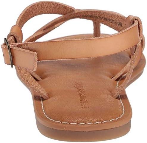 Stylish Comfort: Our Review of⁤ Amazon Essentials Women's Sandals