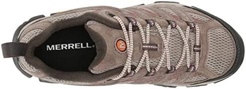 Our Hilarious Review of Merrell ⁢Women's Moab 3: The⁤ Ultimate Hiking Sneakers
