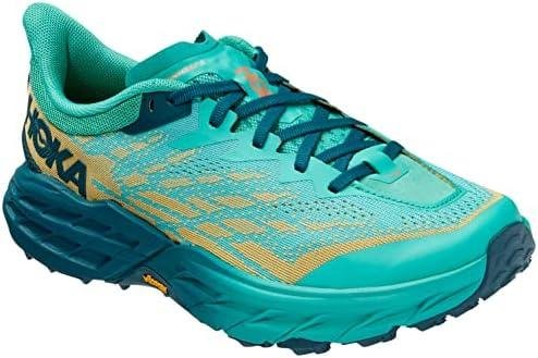 We Put the FUN in Functional: HOKA⁣ ONE ONE Womens Low-top Review