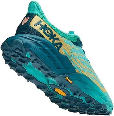We‌ Put the FUN in Functional:⁢ HOKA ONE ONE Womens Low-top Review