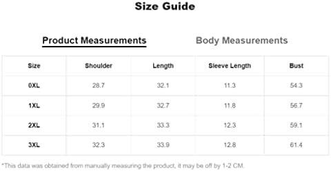 Reviewing the MakeMeChic Plus Size⁢ Swimsuit Cover Up: Is It Worth⁢ It?