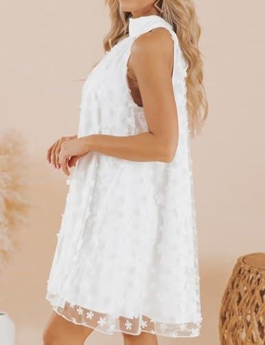 Unleash Your ⁣Inner Diva with VIMPUNEC Women's Summer Formal⁤ Dresses - A Must-Have for‌ Any Special Occasion!