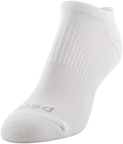 Experience Ultimate Comfort with Peds Women's Low Cut Socks - Our‍ Honest Review