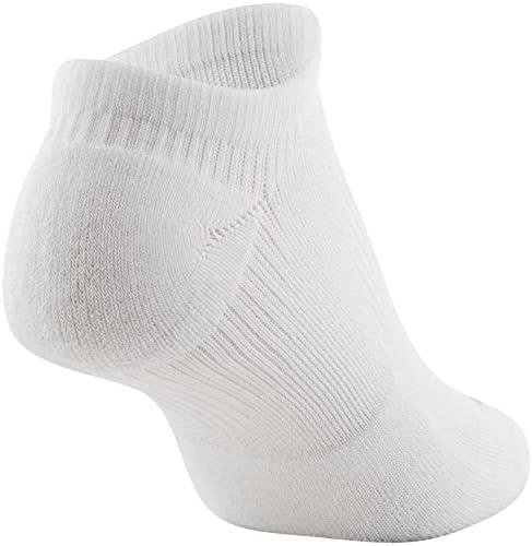 Experience Ultimate​ Comfort with Peds Women's Low Cut Socks - ​Our Honest Review