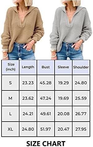 Review: LILLUSORY Women's Oversized Batwing Sweater Tops - ‍Curious Thoughts
