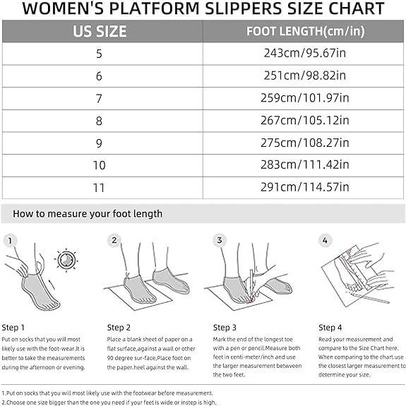 Ultimate Comfort: ​New Women's Platform Mini⁣ Boots Review