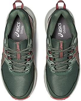 Review:‌ ASICS Women's GEL-VENTURE 9 Running Shoes