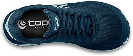 Expert‌ Review: Topo Athletic Ultraventure 3 Trail Running⁤ Shoes