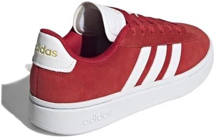 Review: We Put the adidas Womens Grand Court Alpha to⁢ the Test!
