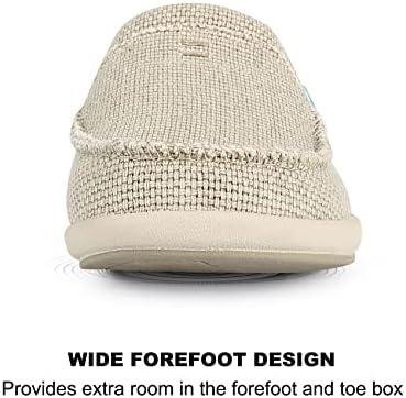 Walkhero Arch Support Slippers: A Cozy Step ‌Towards Comfort