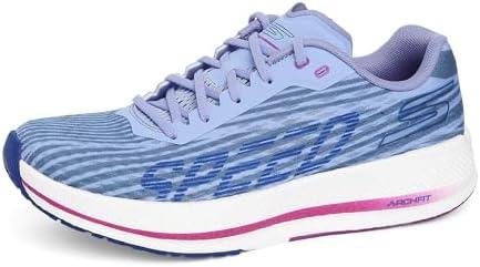 Testing Out the Trendy Skechers Women’s Sneakers