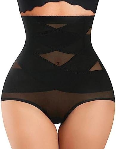 Discovering Nebility: Our Honest Review of the Womens’ Tummy Control High Waist Trainer