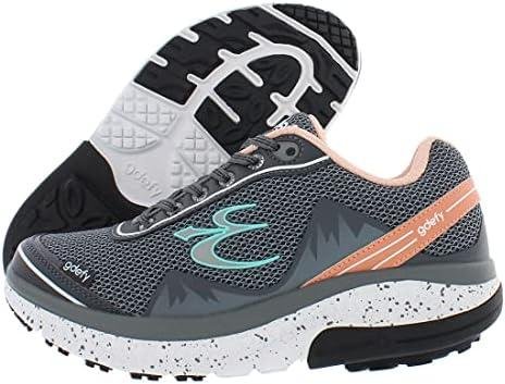 Surprising Find: Gravity Defyer Women’s Pain Relief Shoes Review