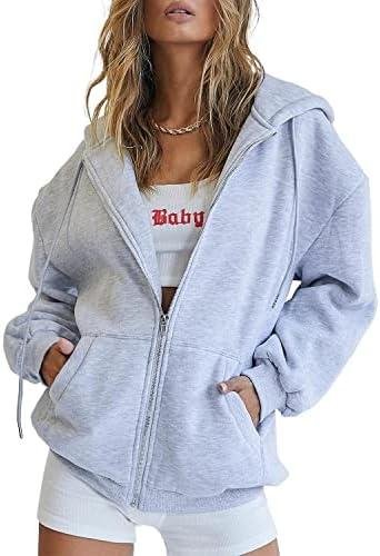 Unveiling EFAN Women’s Fall Hoodie: A Stylish Must-Have for Teens