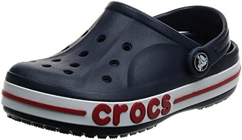 What?! We Tried Crocs Unisex-Adult Classic Clog?! post thumbnail image