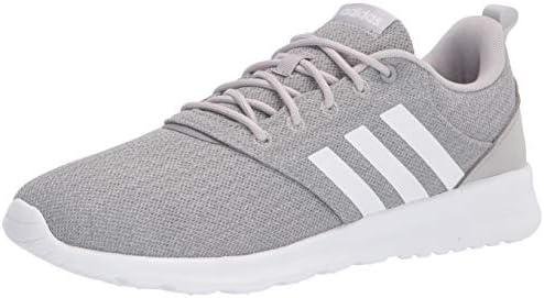 Surprised Review: adidas Women’s Qt Racer 2.0 Running Shoe