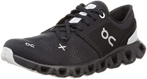 Discover the Comfort and Style of On Women’s Cloud X Shift Sneakers with Us post thumbnail image