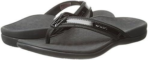 Experience the Comfort of Vionic Womens Tide Sandals with Natural Alignment post thumbnail image