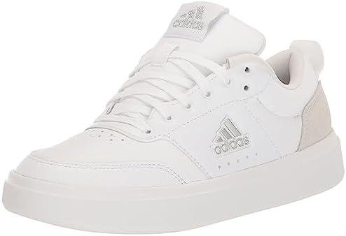 Step Up Your Style with adidas Women’s Park Street Sneakers!