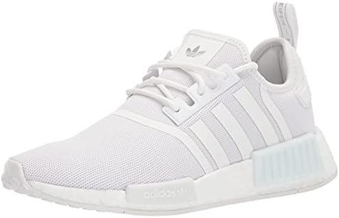 Step Up Your Style with adidas Women’s NMD R1 Shoes!