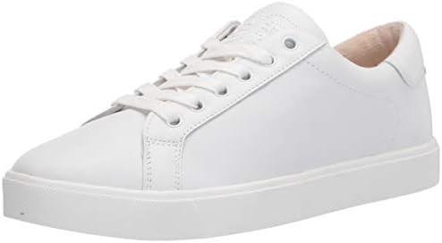We Can’t Get Enough of the Sam Edelman Women’s Ethyl Sneaker!