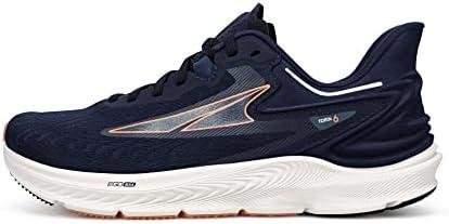 Boost Your Performance with ALTRA Torin 6 Running Shoes post thumbnail image