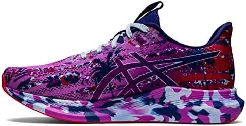 Triathletes and Runners Alike Love: ASICS Noosa TRI 14 Review