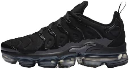 Unleashing our Style with Nike Women’s Air Vapormax Plus! post thumbnail image