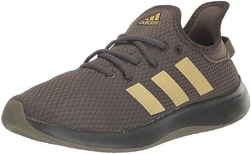 Review: adidas Women’s Cloudfoam Pure Sportswear Sneakers – Discover Comfort and Style! post thumbnail image